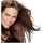Philips ActiveCare HP8270/00 2300W kremowo-złota - 127040 - zdjęcie 12